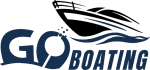 boatrip-logo-150.png